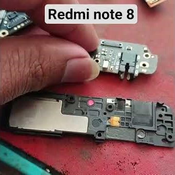 Redmi note 8 network issue problem solution 💯 #shots #shots #smartphone #smartphone #smartphonepinky