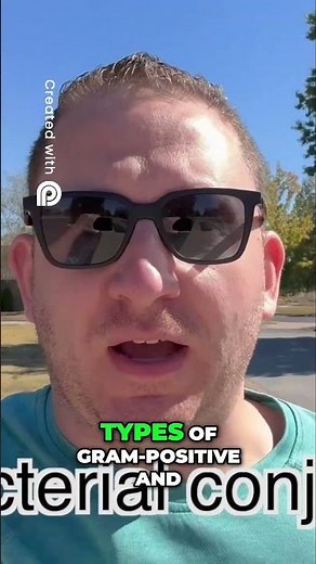 Bacterial Conjunctivitis Causes, Symptoms, and Treatment Options