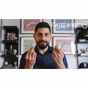 37K views · 91 reactions | Have you ever tried weed oil? 樂 | Narcity Canada | Facebook