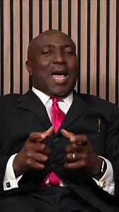 Multi Generational wealth