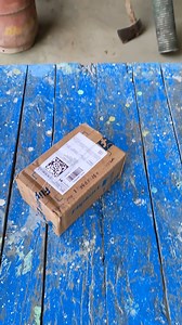 2.9M views · 10K reactions | flipkart order  | Social Message | Facebook