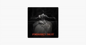 Forbidden Fruit - Single by Tommee Profitt, Sam Tinnesz & Brooke on Apple Music