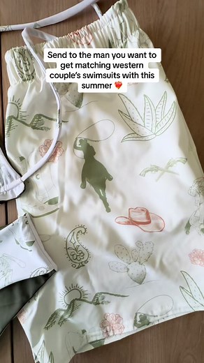 Bare Bikinis Co. on TikTok