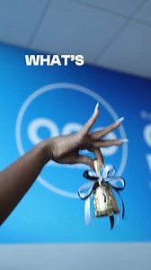 403 reactions · 25 shares | What’s that sound?  Feels familiar….....almost like it’s the start of something special.  #One #OneComm #OneCommunication #SoundsLikeChristmas #ChristmasSeason | One Communications | Facebook