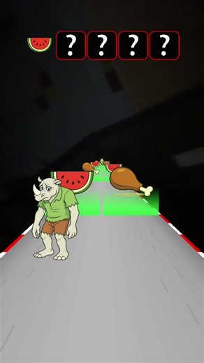 Whitley furry (@whitleyfurryistg)’s videos with Originalton - 𝙴𝚕𝚎𝚗𝚊