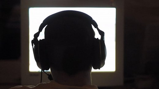 How YouTubers are deradicalizing members of the alt-right