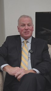 3.3K views · 99 reactions | We are monitoring the weather, but as of right now we are having church Wednesday night! God has a word for us, so make plans to be here! | First Pentecostal Church, Jackson, MS | Facebook