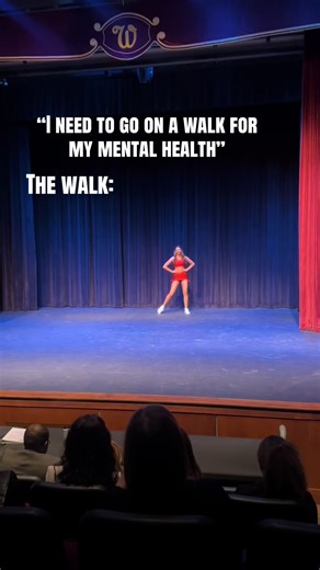 A moment for my favorite phase of competition…. FITNESS 💪#missamericafit #fypシ #pageant #foryoupage