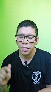 105K views · 1.5K reactions | Desinstalar programas #PowerPoint #word #Excel #tips #smartphone #tecnologia #apps | Raymon | Facebook