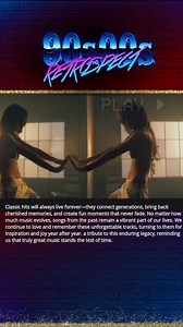 Cassie Me & U Minimal. Cold. Confident. This song shifted the vibe of mid-2000s R&B and made quiet cool the standard. #Cassie #MeAndU #2000sRnB #RnbVibes #fblifestyle | Retrospect 90s 00s