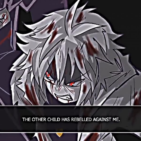 Xchara edits シ on TikTok