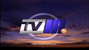 TVM (Malta) Idents - 2000s