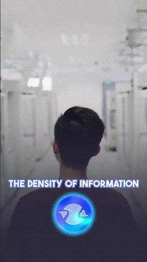 Data Storage Breakthrough: Seagate Launches Mass Production of 44 TB Drives #data #storage