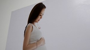 Poverty Drives Women In Central Asia To Become Surrogate Mothers