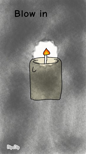 Just fun things to do #fouryoupage #fyp #fouryou #bobo #flipaclip #animation #viral