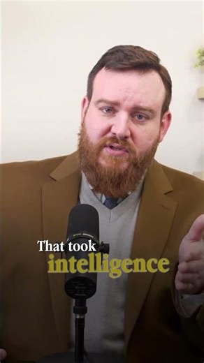 Quiet Disorganized Attachment Explained for High IQ and Deep Thinkers