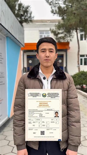 ALGORITM SCHOOL LIDERLAR MAKTABI on Instagram