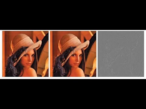 Color Transformations,Smoothing and Sharpening,Color segmentation by Varalakshmi B D