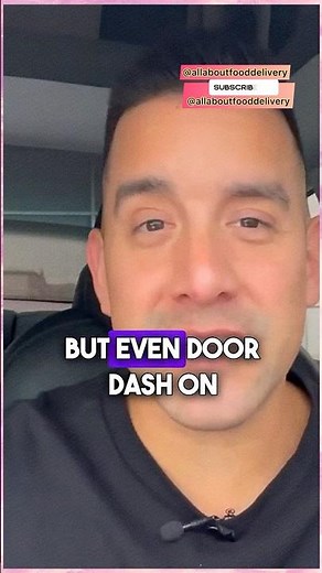 Top 10 Expert Tips Every New Food Delivery Driver MUST Know! 🚗💰 Uber Eats, DoorDash, SkipTheDishes