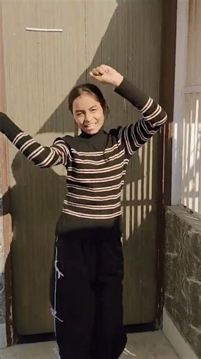 Futuristic Finds 🔍: Cool Gadgets You Need! #shorts