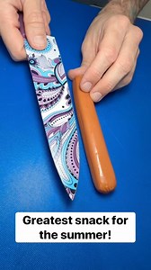 1.5K views | Perfect summer hot dogs This original video was produced by Network Media LLC Productions, Rick Lax and Jennie Carroll | Playing with Food | Facebook