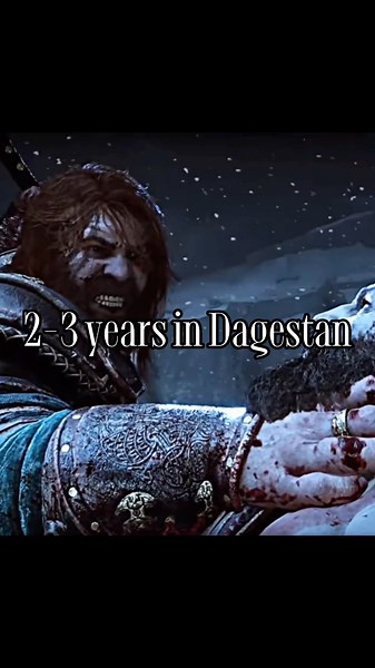 Dagestan edit trend || Song: дайте дури(super slowed) || Before and after Dagestan