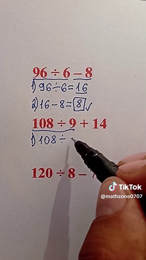 Simple Arithmetic Made Easy for Beginners