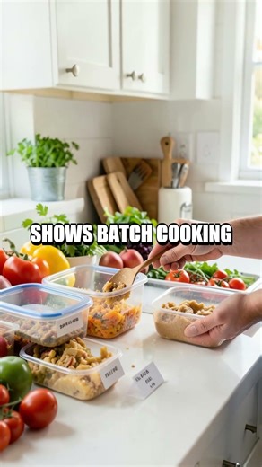 Everyday Saver Spark Episode One Simple Ways to Stretch Your Budget