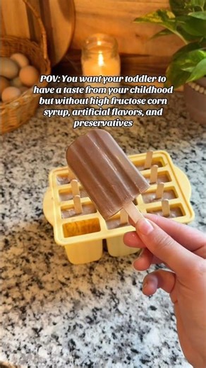 Recipe in the description!
