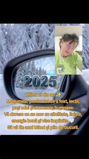 #tiktokbusiness #oportunitateonline #businessdigital #venitonline #inceputnou