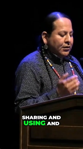 Indigenous communities must actively work to preserve their culture and language. It's vital to avoid assimilation into the dominant society. Learn more at https://www.thinkindigenous.ca/ #IndigenousCulture #LanguagePreservation #Community #ThinkIndigenous | Powwow Times