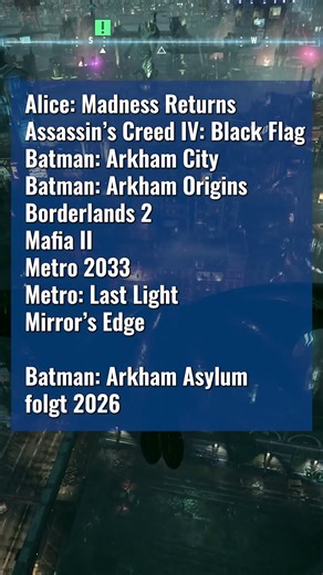 Kein Treiber-Support mehr für GTX 1080 Ti & Co.