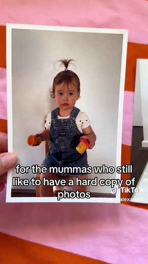 Office Works vs Kmart: Photo Printing Showdown