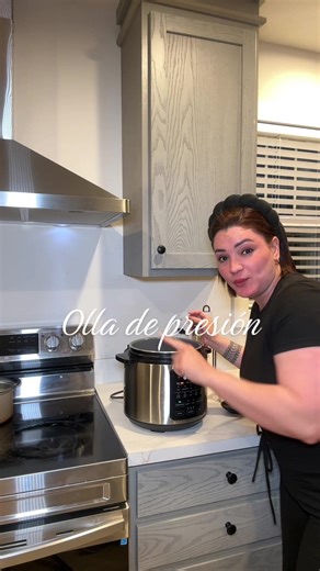 Cooking with a Pressure Cooker: Tips and Tricks