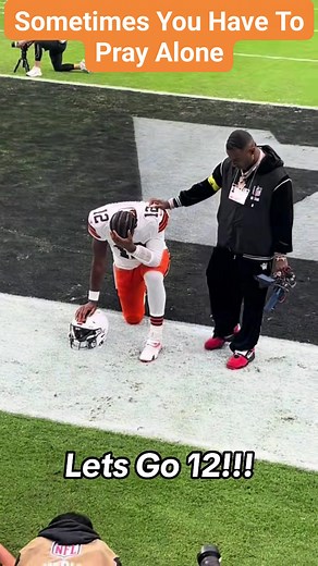 345K views · 17K reactions | PrimeTime 3.0 on Reels | Facebook