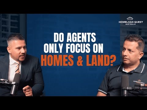 House and Land Packages Explained: Beyond the Hype