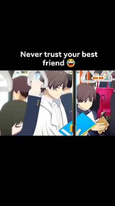 1.5M views · 10K reactions | He set it up perfectly 藍 #fbreelsfypシ゚viralシ #fbreelsfypシ゚viral #fbreels #fbreelsvideo #animereels #animefyp #funnyclipsvideo #animeclips #animeclip #funnymoments #anime #animeedit #animememes #animelover #animefan #AnimeArt #funnymemes #funnyvideo #funny #funnypost #funnyreels #animefunny #funnyclips | Anime Guru | Facebook