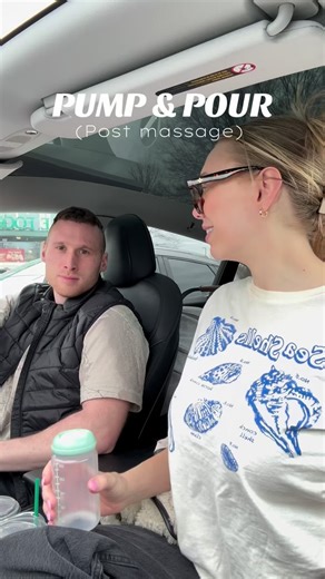 I’m a milk making MAMA #BreastfeedingJourney #PumpingMom #ExclusivelyPumping #BreastfeedingMom #NursingMom #PumpAndDump #BreastmilkStorage #BreastfeedingSupport #PumpLife #BreastfeedingTips #PumpingLife #NursingJourney #LiquidGold #BreastfeedingCommunity #ExclusivePumpingMom #MomLifeUnfiltered #NewMomTips #NursingMomsOfInstagram #BreastfeedingGoals #BreastfeedingProblems #PumpItUp #NursingLife #MomTok #MotherhoodUnfiltered #BreastfeedingLove #PumpingTips #NursingTips #EverydayMom #BreastfeedingA