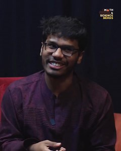 ম্যাথ আসলেই বেশ দারুণ একটা সাবজেক্ট! ❤️ | Math & Science Nerds