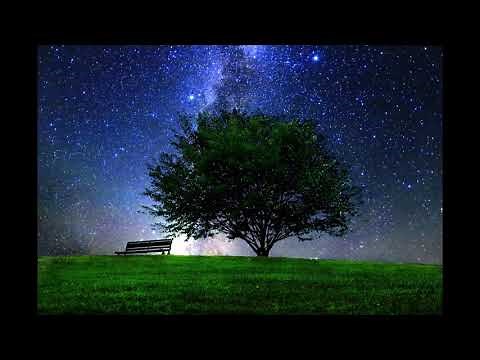 【癒しＢＧＭ】著作権フリー・中北利男の癒しのピアノ３６０曲より、幸せ１～３ 心にやさしい幸せ感のピアノ