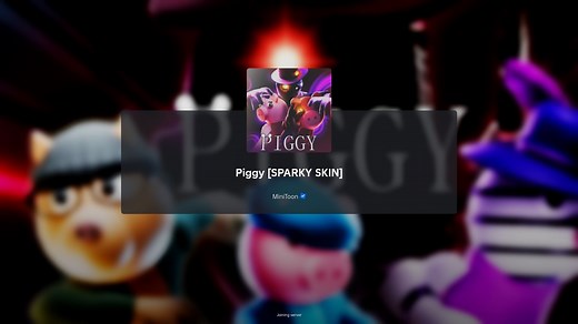 Piggy Book 1 Pages guide: All Chapters and Page locations