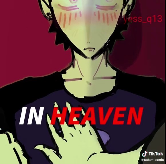 Exploring Comic Art Techniques with IbispaintX