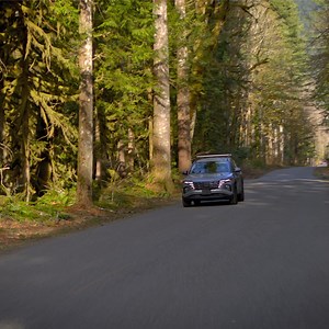 From coast to coast and decade to decade, you’ve stocked up on memories while we fueled your journeys. This year's no different. ☀️ #76FuelsYourGo | 76