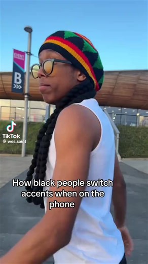 Liesa (@liesa0691)’s videos with original sound - Liesa