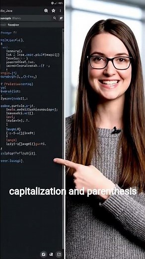 Difference between length and length () function in Java