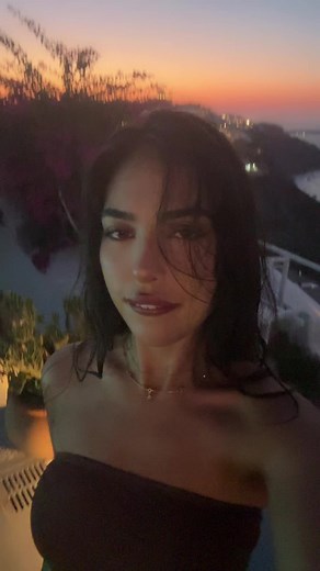 Βίντεο χρήστη sim 🐯 (@simmygrew) με μουσική She dont - 🌪️🌪️