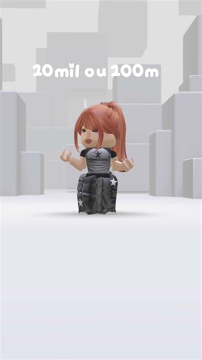 eu tenho isso de seguidores