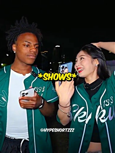 Chat with W Assist ❤️‍🩹😂