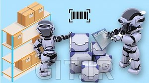 Inventory Management- Job Training Course