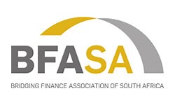 Developer finance - Rodel Bridging Finance